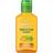 Garnier Fructis Sleek & Shine Moroccan Sleek Oil Treatment 111ml