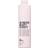 Authentic Beauty Concept Glow Cleanser 300ml