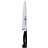 Zwilling Four Star 31070-201-0 Carving Knife, Ham Knife, Meat Knife 20 cm