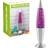Global Gizmos 48650 Classic 16" Lavalampa