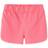 Name It Vaca Sweat Shorts - Camellia Rose (13228183)