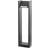 SLV Quad Grey Pullert 90cm