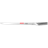 Global Classic Flexible G-10 Slicer Knife, Steak Knife 31 cm