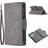 Premium Wallet Case for iPhone XS Max