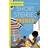 Short Stories in French for Intermediate Learners (Häftad)
