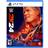 WWE 2K24 (PS5)