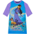 Disney Wish Long Sleeve Nightdress - Blue