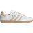 Adidas Samba OG M - Core White/Wonder White/Magic Beige