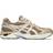 Asics GT-2160 - Pepper/Putty