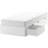 IKEA Nordli White Sängram 90 x 200cm