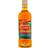 Havana Club Cuban Spiced 35% 70 cl