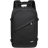 Kono Underseat Backpack - Black