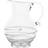 Juliska Amalia Pitcher 1.798L