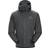 Arc'teryx Atom Hoody Men's - Glitch