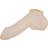 Toylie Danny Penis Sleeve
