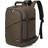 Kono Cabin Bag - Brown