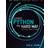 Learn Python the Hard Way (Hæftet)