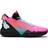 New Balance Two WXY M - Light Peony/Black