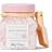 Sunday Rain Rose Bath Crystals 500 g