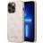 Guess 4G Etui iPhone 14 Pro