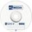 Verbatim DVD-R 4.7GB x16