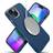Spigen Cyrill Ultra Color iPhone 14 Plus MAG Magsafe Coast ACS04944