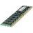 HP Hewlett Packard Enterprise 819412-001 (x30 min) RAM-minnen 32 GB 1 x 32 GB DDR4 2400 MHz ECC