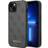 Guess GUHCP14SG4GFGR Hard Case 4G Metal Gold Logo