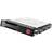 HP Hewlett Packard Enterprise 765452-002 interna hårddiskar 2.5" 2000 GB SAS
