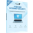 F-Secure Internet Security