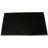 Lenovo LCD Display 14.0Inch FRU04X0379