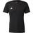 adidas Adizero T-shirt Herre - Neongrøn/Sort