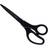 Leitz Titanium Non Stick Quality Scissor 205mm