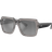 Ray-Ban Bio Based Magellan Polarized RB4408 672582