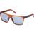 Timberland Polarized TB00005 47D