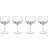 Luigi Bormioli Mixology Spanish Gin & Tonic Drinksglas 80cl 4stk