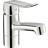 Oras Care (5715F) Polerad krom