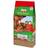 Cat's Best Original Oko Plus Clumping Cat Litter 40L