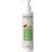 Eubiona Cleansing Gel Aloe Vera & Pomegranate 200ml