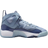 NIKE Jumpman Two Trey W - Blue Grey/Ice Blue/White/Diffused Blue