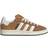 Adidas Campus 00S M - Mesa/Core White/Wild Brown