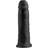 Pipedream King Cock 10"