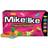 Mike and Ike Tropical Typhoon Theater Box 141g 1pak