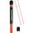Longridge RODZ GOLF ALIGNMENT STICKS X 2