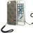 Guess skal till iPhone SE 2022 SE 2020 7 8