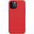 Nillkin Flex PRO Magnetic case for Apple iPhone 12 Pro Max (Red) universal