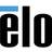Elo Elo Touch Solutions KIT, 2ND DDR4 SODIMM, 8GB