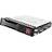 HP 300GB HotSwap 2,5 SFF