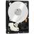 Ernitec 6TB HDD SATA 24/7