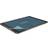 Mobilis 036174 Tablet Screen Protector